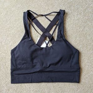 Balance Athletica Aura Bra in Poise